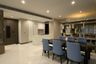 3 Bedroom Condo for sale in Q1 Sukhumvit, Khlong Toei, Bangkok near BTS Nana