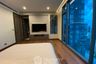 3 Bedroom Condo for sale in Q1 Sukhumvit, Khlong Toei, Bangkok near BTS Nana