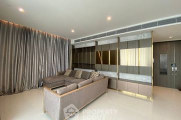 3 Bedroom Condo for sale in Q1 Sukhumvit, Khlong Toei, Bangkok near BTS Nana