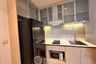1 Bedroom Condo for sale in MARU Ekkamai 2, Khlong Tan Nuea, Bangkok near BTS Ekkamai