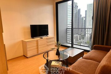 1 Bedroom Condo for sale in MARU Ekkamai 2, Khlong Tan Nuea, Bangkok near BTS Ekkamai