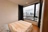 1 Bedroom Condo for sale in MARU Ekkamai 2, Khlong Tan Nuea, Bangkok near BTS Ekkamai