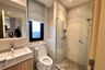 1 Bedroom Condo for sale in MARU Ekkamai 2, Khlong Tan Nuea, Bangkok near BTS Ekkamai