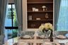 4 Bedroom House for Sale or Rent in Nantawan Rama 9 - New Krungthepkretha, Saphan Sung, Bangkok