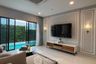 4 Bedroom House for Sale or Rent in Nantawan Rama 9 - New Krungthepkretha, Saphan Sung, Bangkok