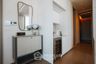1 Bedroom Condo for sale in SCOPE Langsuan, Lumpini, Bangkok near BTS Chit Lom