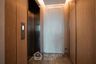 1 Bedroom Condo for sale in SCOPE Langsuan, Lumpini, Bangkok near BTS Chit Lom