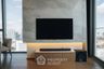 1 Bedroom Condo for sale in SCOPE Langsuan, Lumpini, Bangkok near BTS Chit Lom