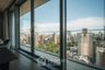2 Bedroom Condo for sale in SCOPE Langsuan, Lumpini, Bangkok near BTS Chit Lom