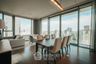 2 Bedroom Condo for sale in SCOPE Langsuan, Lumpini, Bangkok near BTS Chit Lom