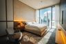 2 Bedroom Condo for sale in SCOPE Langsuan, Lumpini, Bangkok near BTS Chit Lom
