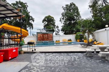 6 Bedroom Villa for Sale or Rent in Nong Prue, Chonburi