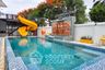 6 Bedroom Villa for Sale or Rent in Nong Prue, Chonburi