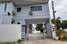 6 Bedroom Villa for Sale or Rent in Nong Prue, Chonburi
