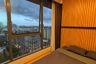 2 Bedroom Condo for sale in The Lumpini 24, Khlong Tan, Bangkok near BTS Phrom Phong
