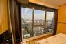 2 Bedroom Condo for sale in The Lumpini 24, Khlong Tan, Bangkok near BTS Phrom Phong