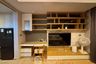 2 Bedroom Condo for sale in The Lumpini 24, Khlong Tan, Bangkok near BTS Phrom Phong