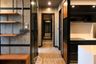 2 Bedroom Condo for sale in The Room Sathorn - TanonPun, Silom, Bangkok near BTS Surasak