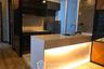 2 Bedroom Condo for sale in The Room Sathorn - TanonPun, Silom, Bangkok near BTS Surasak