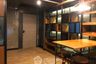2 Bedroom Condo for sale in The Room Sathorn - TanonPun, Silom, Bangkok near BTS Surasak