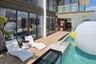 4 Bedroom Villa for sale in Highland Park Pool Villas Pattaya, Huai Yai, Chonburi