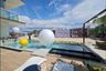 4 Bedroom Villa for sale in Highland Park Pool Villas Pattaya, Huai Yai, Chonburi