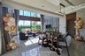 4 Bedroom Villa for sale in Highland Park Pool Villas Pattaya, Huai Yai, Chonburi
