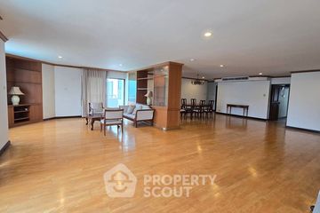 4 Bedroom Condo for sale in Liang Garden, Chong Nonsi, Bangkok near MRT Lumpini