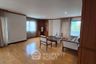 4 Bedroom Condo for sale in Liang Garden, Chong Nonsi, Bangkok near MRT Lumpini