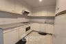 4 Bedroom Condo for sale in Liang Garden, Chong Nonsi, Bangkok near MRT Lumpini
