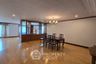 4 Bedroom Condo for sale in Liang Garden, Chong Nonsi, Bangkok near MRT Lumpini