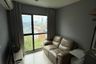 1 Bedroom Condo for sale in Rhythm Asoke 2, Makkasan, Bangkok near MRT Phra Ram 9