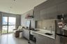 1 Bedroom Condo for sale in Rhythm Asoke 2, Makkasan, Bangkok near MRT Phra Ram 9
