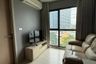 1 Bedroom Condo for sale in Rhythm Asoke 2, Makkasan, Bangkok near MRT Phra Ram 9
