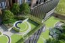 1 Bedroom Condo for sale in Life Charoennakhon - Sathorn, Bang Lamphu Lang, Bangkok near BTS Krung Thon Buri