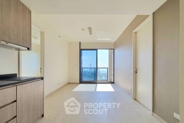 2 Bedroom Condo for sale in Unixx South Pattaya, Nong Prue, Chonburi