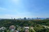 2 Bedroom Condo for sale in Unixx South Pattaya, Nong Prue, Chonburi