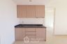 2 Bedroom Condo for sale in Unixx South Pattaya, Nong Prue, Chonburi