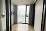 1 Bedroom Condo for sale in THE LINE Jatujak - Mochit, Chatuchak, Bangkok near MRT Chatuchak Park