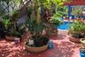 4 Bedroom House for sale in Nong Prue, Chonburi
