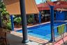 4 Bedroom House for sale in Nong Prue, Chonburi
