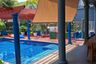 4 Bedroom House for sale in Nong Prue, Chonburi