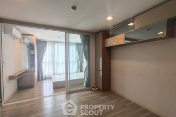 1 Bedroom Condo for sale in Moniiq Sukhumvit 64, Bang Chak, Bangkok near BTS Punnawithi