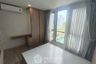 1 Bedroom Condo for sale in Moniiq Sukhumvit 64, Bang Chak, Bangkok near BTS Punnawithi