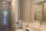 1 Bedroom Condo for sale in Moniiq Sukhumvit 64, Bang Chak, Bangkok near BTS Punnawithi