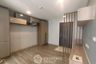 1 Bedroom Condo for sale in Moniiq Sukhumvit 64, Bang Chak, Bangkok near BTS Punnawithi