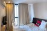 2 Bedroom Condo for sale in LIV@49, Khlong Tan Nuea, Bangkok near BTS Thong Lo