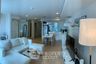 2 Bedroom Condo for sale in LIV@49, Khlong Tan Nuea, Bangkok near BTS Thong Lo