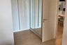 2 Bedroom Condo for sale in LIV@49, Khlong Tan Nuea, Bangkok near BTS Thong Lo