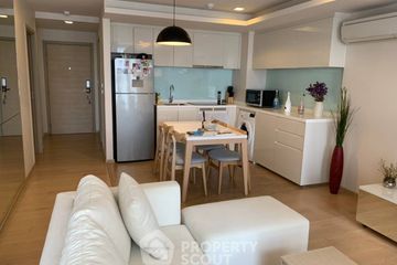 2 Bedroom Condo for sale in LIV@49, Khlong Tan Nuea, Bangkok near BTS Thong Lo